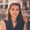 Amara, 27 years old, Straight, Woman, Lecco, Italy