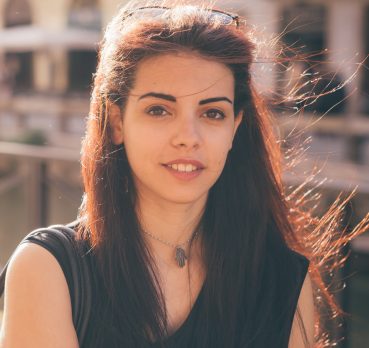 Amara, 27 years old, Lecco, Italy