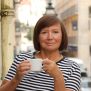 Margarida Violeta, 46 years old, Guimaraes, Portugal