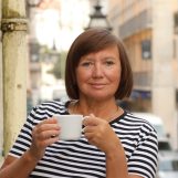 Margarida Violeta, 46 years old, Guimaraes, Portugal