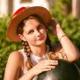 Paula Serafina, 27 years old, Castel Maggiore, Italy