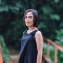Nhi, 28 years old, Can Gio, Vietnam