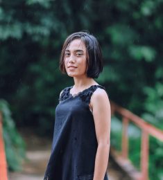 Nhi, 28 years old, Straight, Woman, Can Gio, Vietnam