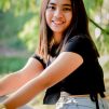 Irene, 19 years old, Straight, Woman, Kuantan, Malaysia