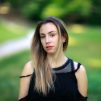 Francine, 18 years old, Straight, Woman, Cherry Hill, USA