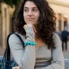 Fiora Allegra, 28 years old, Straight, Woman, Sassuolo, Italy