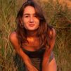 Diana, 22 years old, Straight, Woman, Central, USA