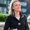 Christina, 47 years old, Straight, Woman, Winschoten, Netherlands