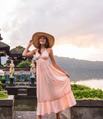 Donna, 20 years old, Bisexual, Woman, Moscow, Russia