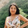 Bopha, 29 years old, Straight, Woman, Bogota, Colombia