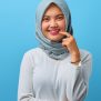Anna Munah, 18 years old, Bandar Seri Begawan, Brunei