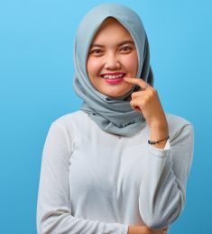 Anna Munah, 18 years old, Straight, Woman, Bandar Seri Begawan, Brunei