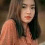 Liem, 20 years old, Shanghai, China