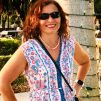 Eustacia, 42 years old, Straight, Woman, Guayama, Puerto Rico