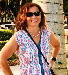 Eustacia, 42 years old, Straight, Woman, Guayama, Puerto Rico