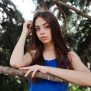 Kathleen, 17 years old, Bend, USA