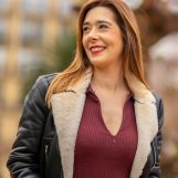 Lucy, 42 years old, Oliveira do Douro, Portugal