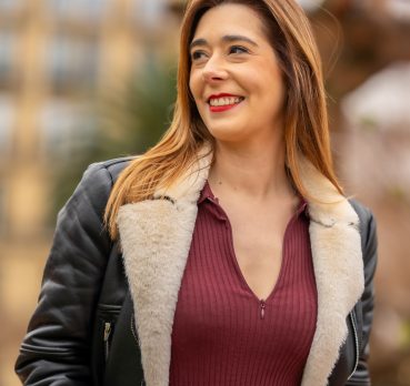 Lucy, 42 years old, Oliveira do Douro, Portugal
