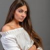 Isabella, 23 years old, Straight, Woman, Pescara, Italy