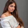Isabella, 23 years old, Pescara, Italy