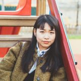Cai, 28 years old, Long Xuyen, Vietnam