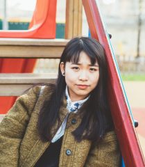 Cai, 29 years old, Straight, Woman, Long Xuyen, Vietnam