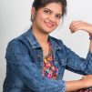 Radha, 32 years old, Straight, Woman, Nangloi Jat, India