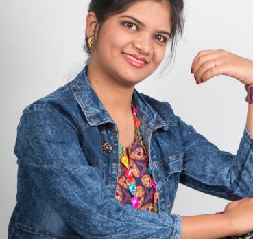 Radha, 32 years old, Nangloi Jat, India