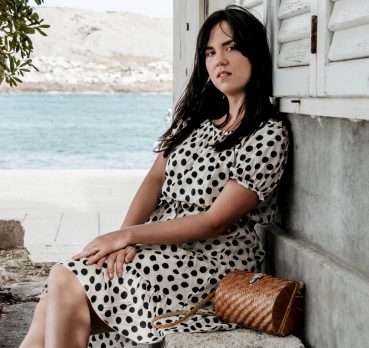 Lucille, 43 years old, Guarda, Portugal