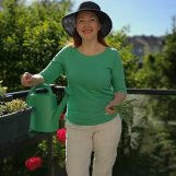 Anna, 48 years old, Klagenfurt am Worthersee, Austria