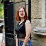 Meredith, 29 years old, Houma, USA