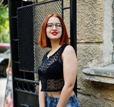 Meredith, 29 years old, Houma, USA