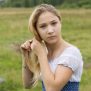 Juliet, 18 years old, Murray, USA