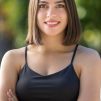 Jane, 24 years old, Bisexual, Woman, Brezno, Slovakia