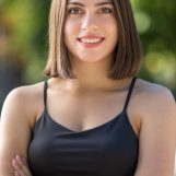 Jane, 24 years old, Brezno, Slovakia