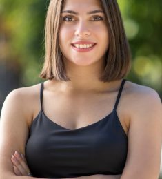 Jane, 24 years old, Bisexual, Woman, Brezno, Slovakia