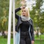 Grusha, 31 years old, Novouzensk, Russia