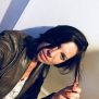 Kelly, 40 years old, Capiata, Paraguay