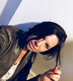 Kelly, 40 years old, Bisexual, Woman, Capiata, Paraguay