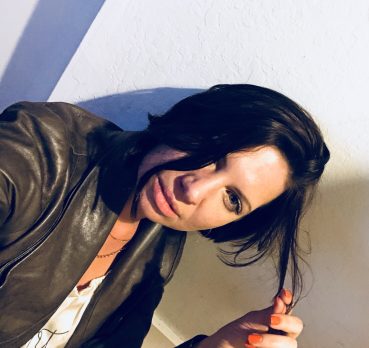 Kelly, 40 years old, Capiata, Paraguay