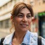 Carolina, 44 years old, Braganca, Portugal