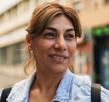 Carolina, 44 years old, Braganca, Portugal