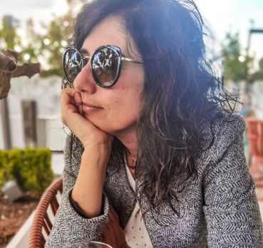 Saleha, 24 years old, Ajman, United Arab Emirates