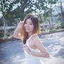 Zǐ hán, 30 years old, Leiyang, China