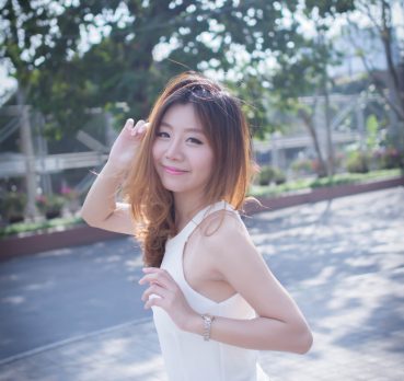 Zǐ hán, 30 years old, Leiyang, China