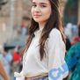 Kimberly, 18 years old, Ashton-under-Lyne, United Kingdom