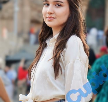 Kimberly, 18 years old, Ashton-under-Lyne, United Kingdom