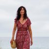 Victoria, 43 years old, Straight, Woman, Lisbon, Portugal