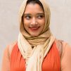 Karima, 23 years old, Straight, Woman, Ajman, United Arab Emirates