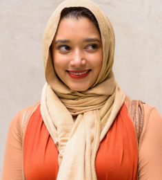 Karima, 23 years old, Straight, Woman, Ajman, United Arab Emirates